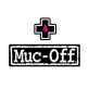 Muc-Off Discount Code & Voucher Code January 2025