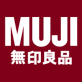 MUJI Promo Codes