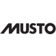 Musto.com