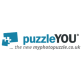 My Photo Puzzle Discount Code & Voucher Code May 2024