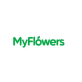 MyFlowers Promo Code & Discount Code June 2024