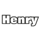 MyHenry  Discount Code & Voucher Code January 2025