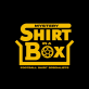 Mystery Shirt in a Box Discount Codes & Promo Codes → May 2024