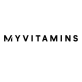 MyVitamins Discount Codes