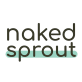 Naked Sprout Discount Codes & Promo Codes → June 2024