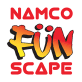 Namco Funscape Discount Codes