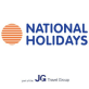 National Holidays Discount Code & Promo Code April 2024