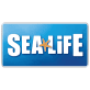 National Sea Life Bray