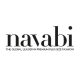 Navabi Discount Codes