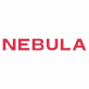 Nebula Discount Code & Deal May 2024