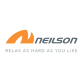 Neilson Discount Codes