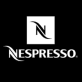 Nespresso Discount Code & Voucher Code October 2024