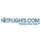 Netflights Voucher Codes