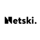 Netski Promo Code & Discount Code April 2024