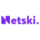 Netski Promo Code & Discount Code October 2024