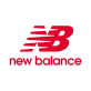 New Balance Promo Codes