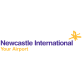 Newcastle Airport Parking Codes