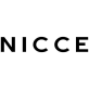 NICCE Discount Codes
