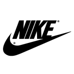 Nike Promo Code & Discount Code April 2024