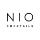 NIO Cocktails Discount Code & Promo Code October 2024