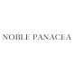 Noble Panacea Discount Code & Promo Code December 2024