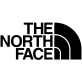 The North Face Gutscheincodes April 2024