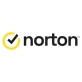 Norton Discount Voucher & Coupon Code July 2024