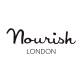 Nourish London Discount Code & Voucher Code January 2025