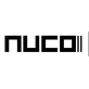 NUCO Travel Discount Code & Promo Code September 2024