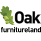 Oak Furniture Land Discount Codes