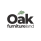 Oak Furniture Land Discount Code & Voucher April 2024