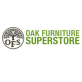 Oak Furniture Store Discount Codes