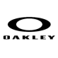 Oakley Discount Code & Voucher Code October 2024