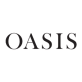 Oasis Discount Code & Promo Code May 2024