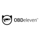 OBDeleven Discount Code & Voucher Code January 2025