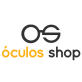 Óculos Shop
