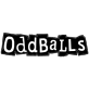 Oddballs Discount Codes