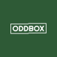 Oddbox Discount Code & Promo Code May 2024