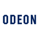 Odeon Promo Codes