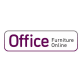 Office Furniture Online Discount Codes & Voucher Codes → May 2024