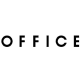 Office Discount Codes