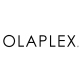 OLAPLEX Discount Codes & Deals → April 2024