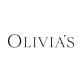 Olivia's  Discount Code & Voucher Code January 2025