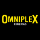 Omniplex Discount Code & Voucher April 2024