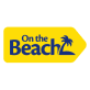 On the Beach Discount Codes