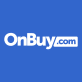 OnBuy Discount Code & Voucher Code May 2024