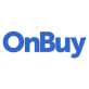 OnBuy Discount Code & Voucher Code July 2024