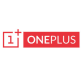 OnePlus Promo Codes