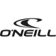 O'Neill Discount Code & Coupon Code September 2024