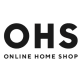 Online Home Shop Discount Codes & Promo Codes → April 2024